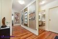 Property photo of 8/14 Edensor Street Epping NSW 2121