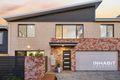 Property photo of 156B Baden Street Joondanna WA 6060