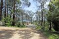 Property photo of 11 Balook Street Mirboo North VIC 3871