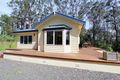 Property photo of 11 Balook Street Mirboo North VIC 3871