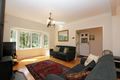 Property photo of 11 Balook Street Mirboo North VIC 3871