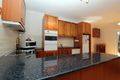 Property photo of 11 Balook Street Mirboo North VIC 3871