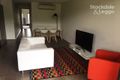 Property photo of 101/9 Collared Close Bundoora VIC 3083