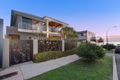 Property photo of 1A Eileen Street Cottesloe WA 6011