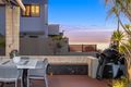 Property photo of 1A Eileen Street Cottesloe WA 6011