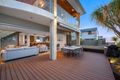 Property photo of 1A Eileen Street Cottesloe WA 6011