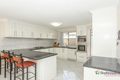 Property photo of 19B Coolham Way Balga WA 6061