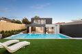Property photo of 18 Carinya Crescent Caulfield North VIC 3161