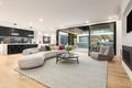 Property photo of 18 Carinya Crescent Caulfield North VIC 3161