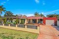 Property photo of 4 Jarrah Way Albion Park Rail NSW 2527
