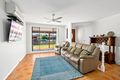 Property photo of 4 Jarrah Way Albion Park Rail NSW 2527