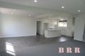 Property photo of 12 Waller Street Benalla VIC 3672