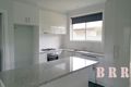 Property photo of 12 Waller Street Benalla VIC 3672