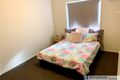 Property photo of 46 Lemon Grove Cranbourne West VIC 3977