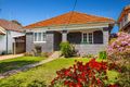 Property photo of 10 Bishop Street Cabarita NSW 2137