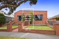 Property photo of 5 McKay Street Parkdale VIC 3195