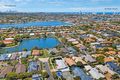 Property photo of 26 Gardendale Crescent Burleigh Waters QLD 4220