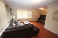 Property photo of 35 Casey Drive Watanobbi NSW 2259
