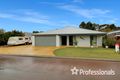 Property photo of 57 Kingston Drive Australind WA 6233