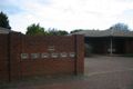 Property photo of 6/185 Anzac Highway Kurralta Park SA 5037