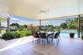 Property photo of 65 Tiverton Place Bridgeman Downs QLD 4035