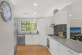 Property photo of 21 Lilly Pilly Circuit Woonona NSW 2517