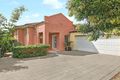 Property photo of 21 Lilly Pilly Circuit Woonona NSW 2517