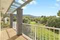 Property photo of 21 Lilly Pilly Circuit Woonona NSW 2517