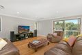 Property photo of 21 Lilly Pilly Circuit Woonona NSW 2517