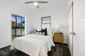 Property photo of 21 Kuranda Street Balmoral QLD 4171