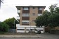 Property photo of 7/4 Orpington Street Ashfield NSW 2131