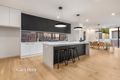 Property photo of 18 Carinya Crescent Caulfield North VIC 3161