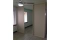 Property photo of 32 Cumberland Way Bassendean WA 6054