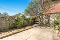 Property photo of 13 Nelson Street Bondi Junction NSW 2022