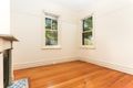 Property photo of 13 Nelson Street Bondi Junction NSW 2022