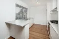 Property photo of 30 Herman Street Rosebud VIC 3939
