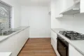 Property photo of 30 Herman Street Rosebud VIC 3939