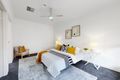 Property photo of 2 Jumbuck Court Berwick VIC 3806