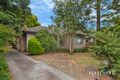 Property photo of 65 Shady Grove Forest Hill VIC 3131