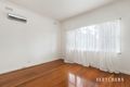 Property photo of 65 Shady Grove Forest Hill VIC 3131