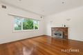 Property photo of 65 Shady Grove Forest Hill VIC 3131