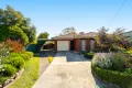 Property photo of 16 Donelly Avenue West Wodonga VIC 3690