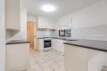 Property photo of 16 Donelly Avenue West Wodonga VIC 3690