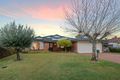 Property photo of 25 Grand Ocean Boulevard Port Kennedy WA 6172