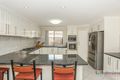 Property photo of 19B Coolham Way Balga WA 6061