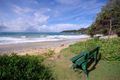 Property photo of 4/9-11 Shell Cove Lane Korora NSW 2450