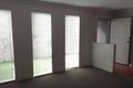 Property photo of 118 Rathkeale Boulevard Ridgewood WA 6030