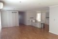 Property photo of 118 Rathkeale Boulevard Ridgewood WA 6030