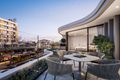 Property photo of 401/75 Parraween Street Cremorne NSW 2090