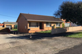 Property photo of 11 Parker Street Warrnambool VIC 3280